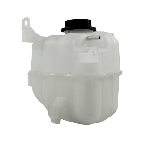 Deposito Anticongelante Automotriz Freestar Windstar Monterey 99-07