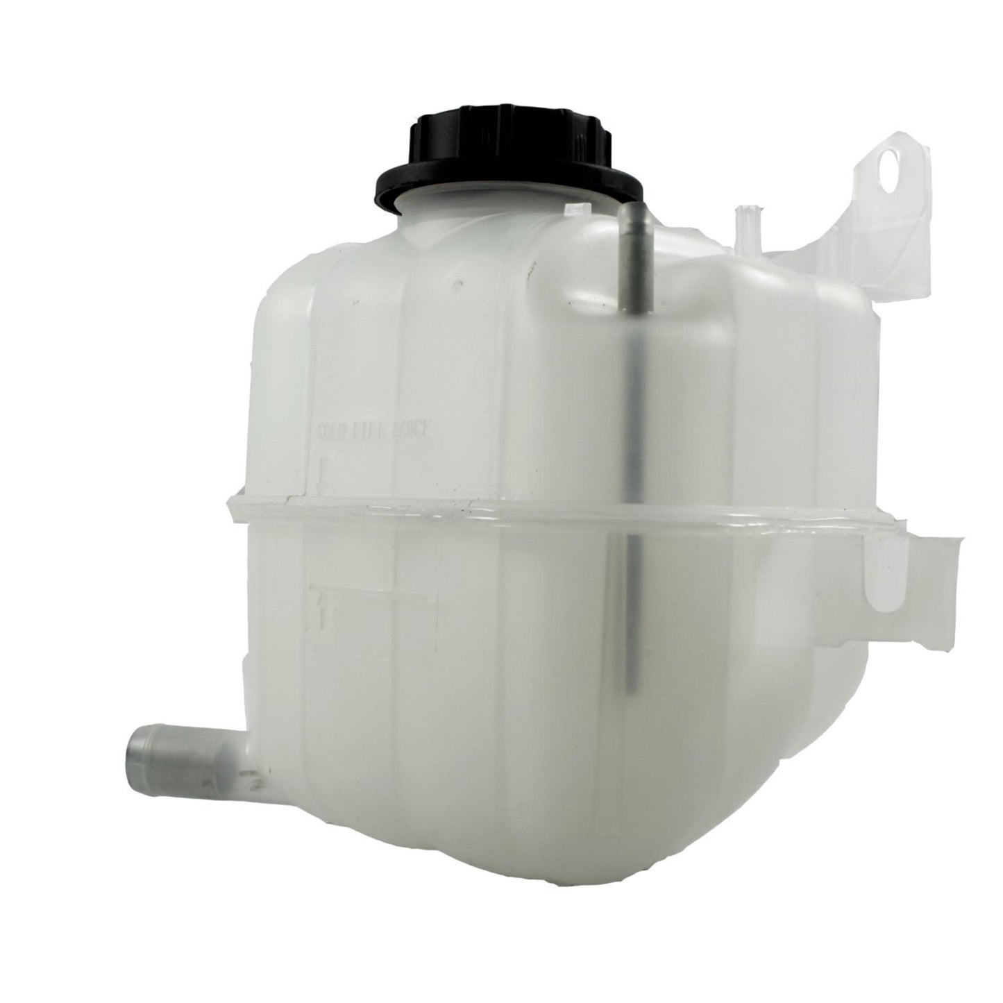 Deposito Anticongelante Automotriz Freestar Windstar Monterey 99-07