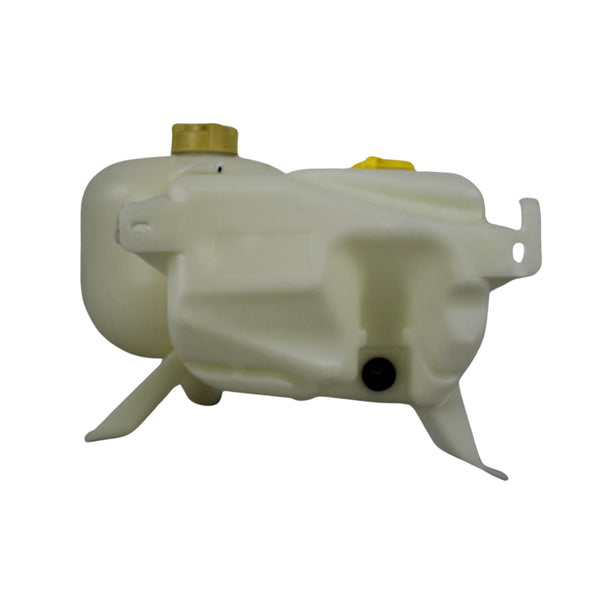 Deposito Anticongelante Automotriz Ranger 07-12