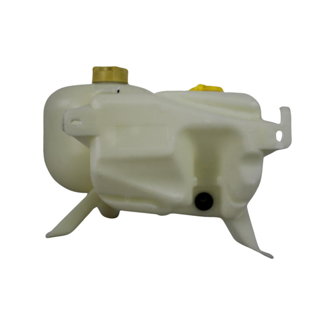 Deposito Anticongelante Automotriz Ranger 07-12