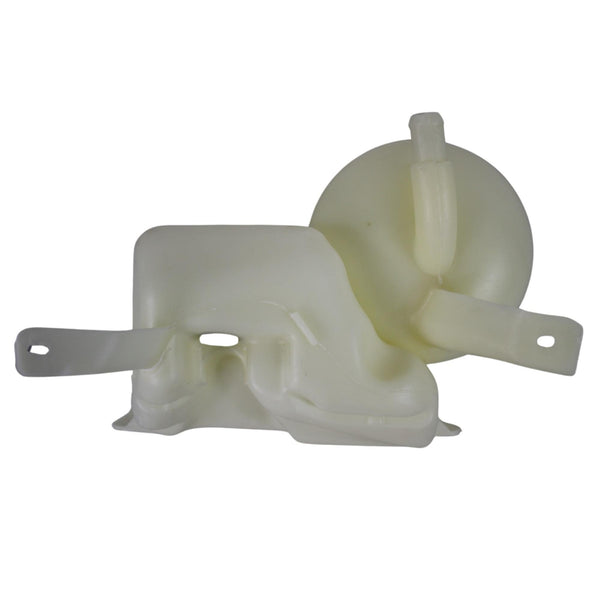 Deposito Anticongelante Automotriz Ranger 07-12