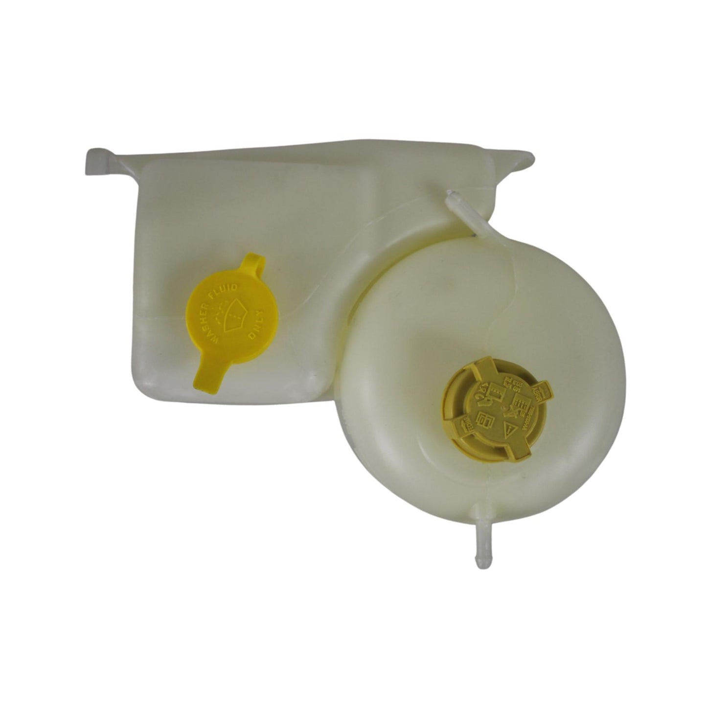 Deposito Anticongelante Automotriz Ranger 07-12