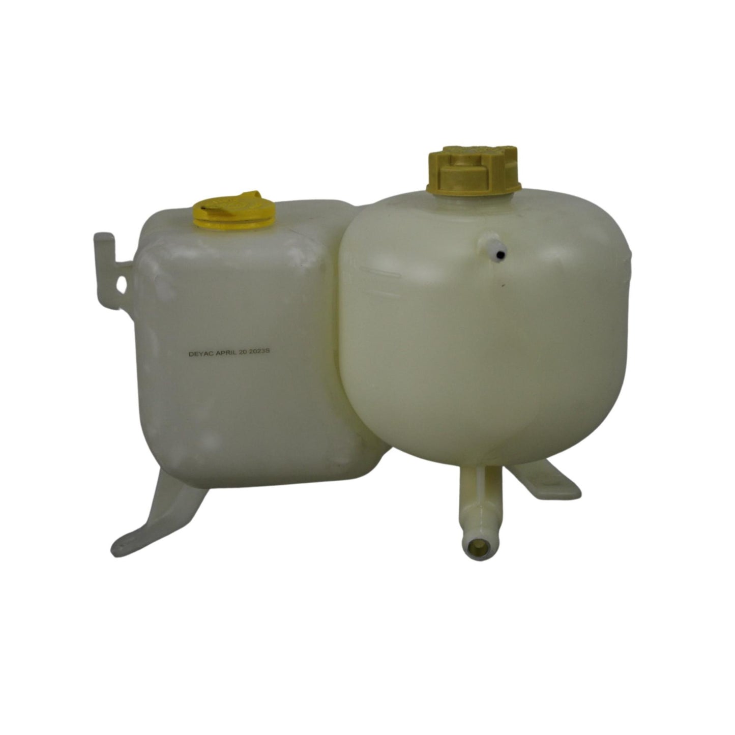Deposito Anticongelante Automotriz Ranger 07-12