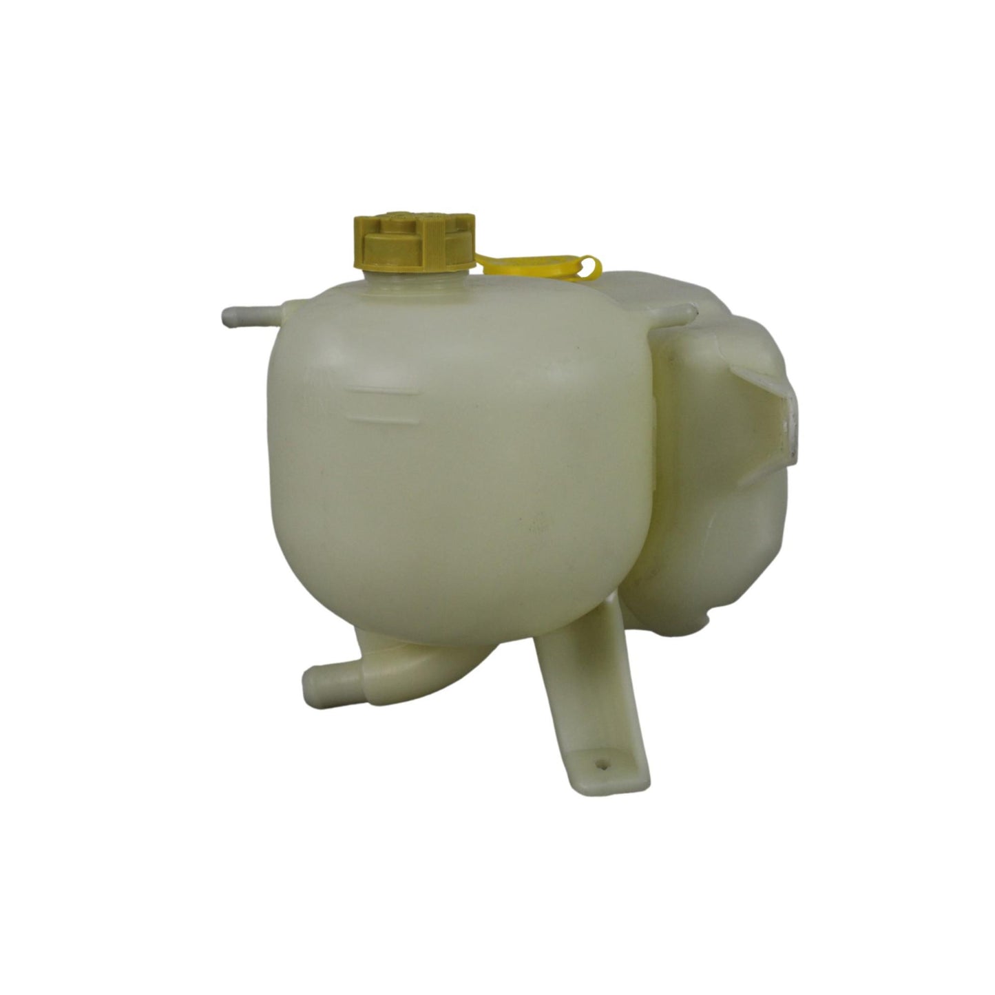 Deposito Anticongelante Automotriz Ranger 07-12