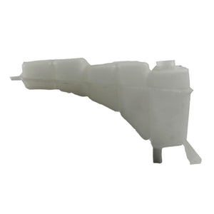 Deposito Anticongelante Automotriz Excursion F-250 04-05