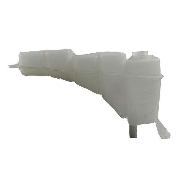 Deposito Anticongelante Automotriz Excursion F-250 04-05