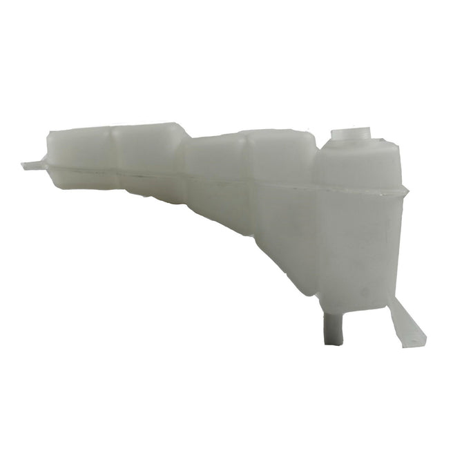 Deposito Anticongelante Automotriz Excursion F-250 04-05
