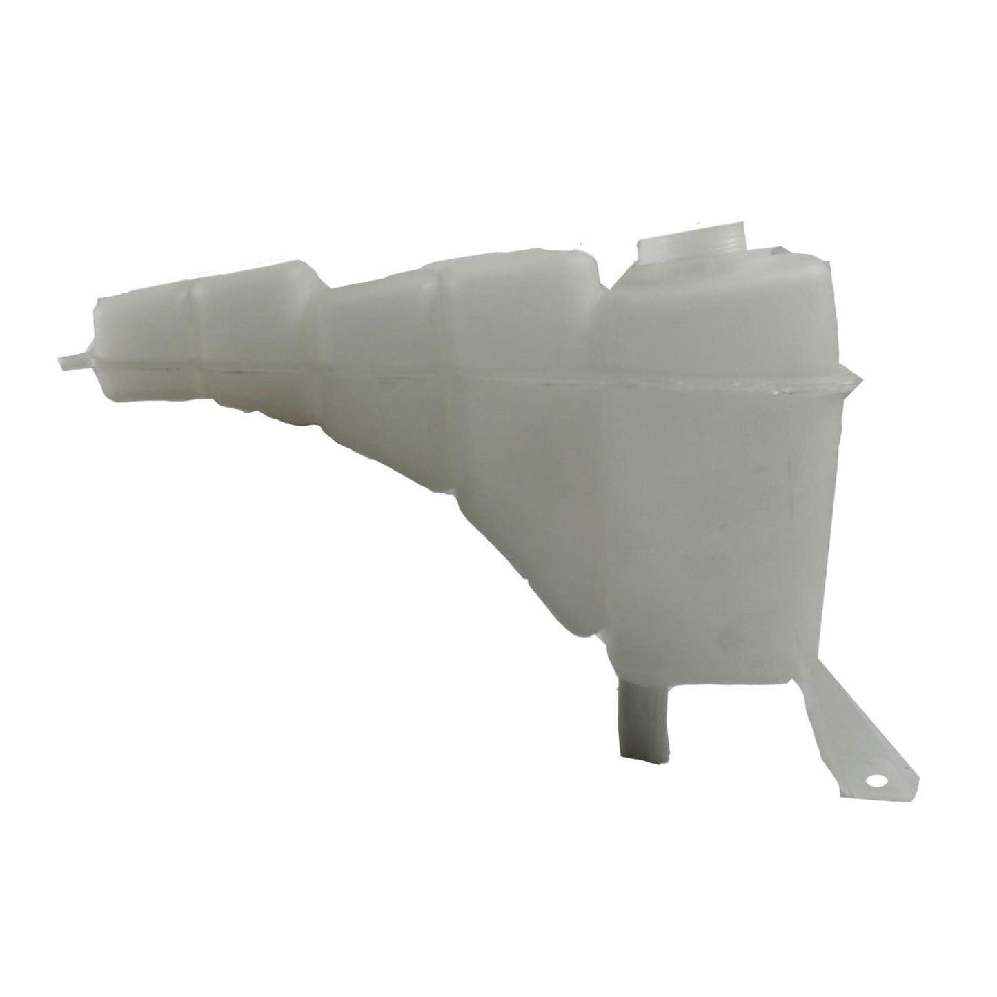 Deposito Anticongelante Automotriz Excursion F-250 04-05