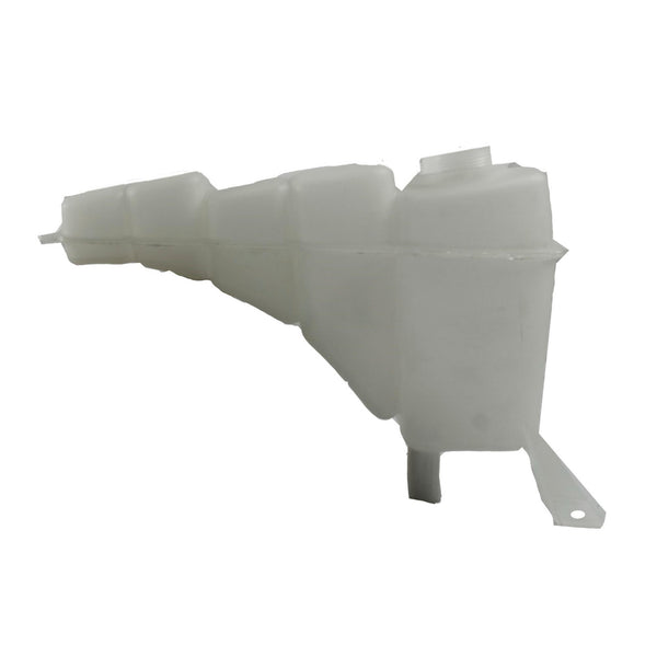 Deposito Anticongelante Automotriz Excursion F-250 04-05