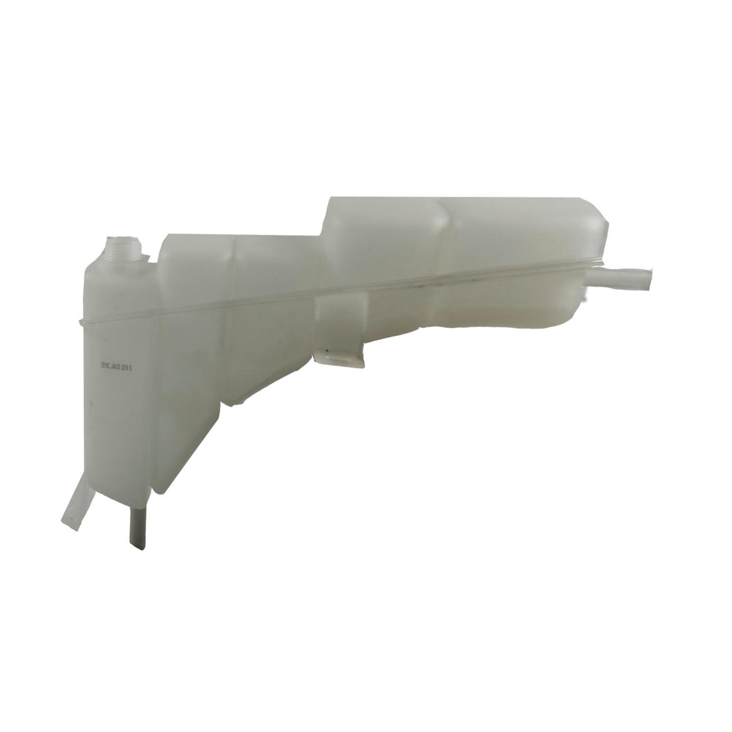 Deposito Anticongelante Automotriz Excursion F-250 04-05