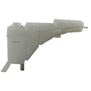 Deposito Anticongelante Automotriz Excursion F-250 04-05