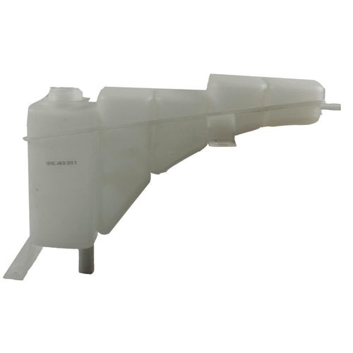 Deposito Anticongelante Automotriz Excursion F-250 04-05
