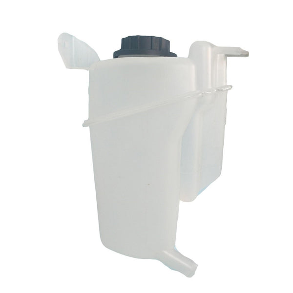 Deposito Anticongelante Automotriz Thunderbird Lincoln LS 01-06 CT