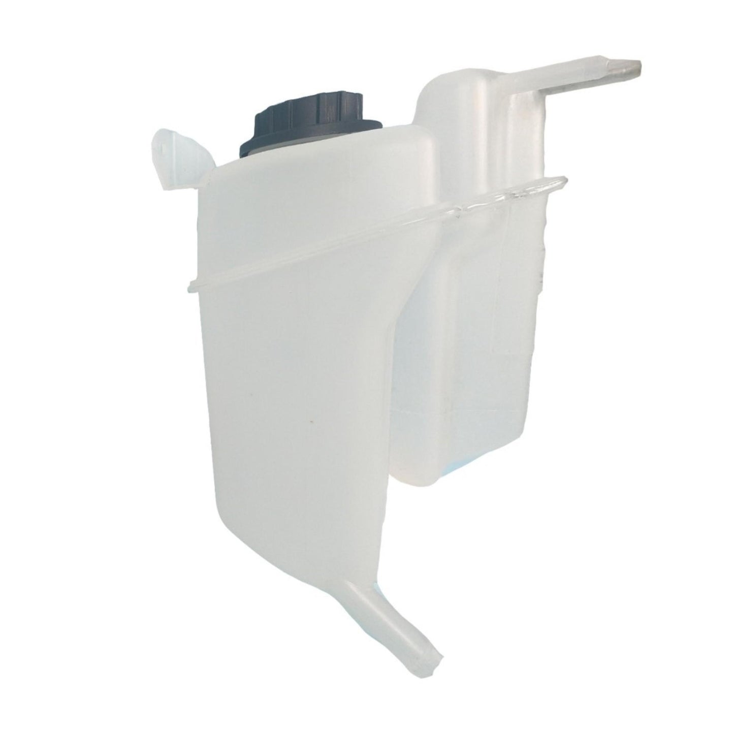 Deposito Anticongelante Automotriz Thunderbird Lincoln LS 01-06 CT