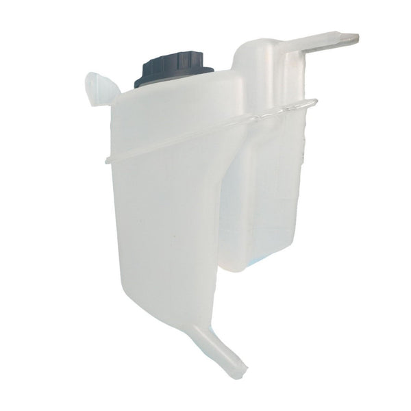 Deposito Anticongelante Automotriz Thunderbird Lincoln LS 01-06 CT