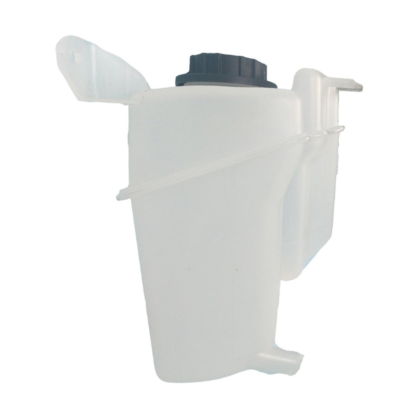 Deposito Anticongelante Automotriz Thunderbird Lincoln LS 01-06 CT