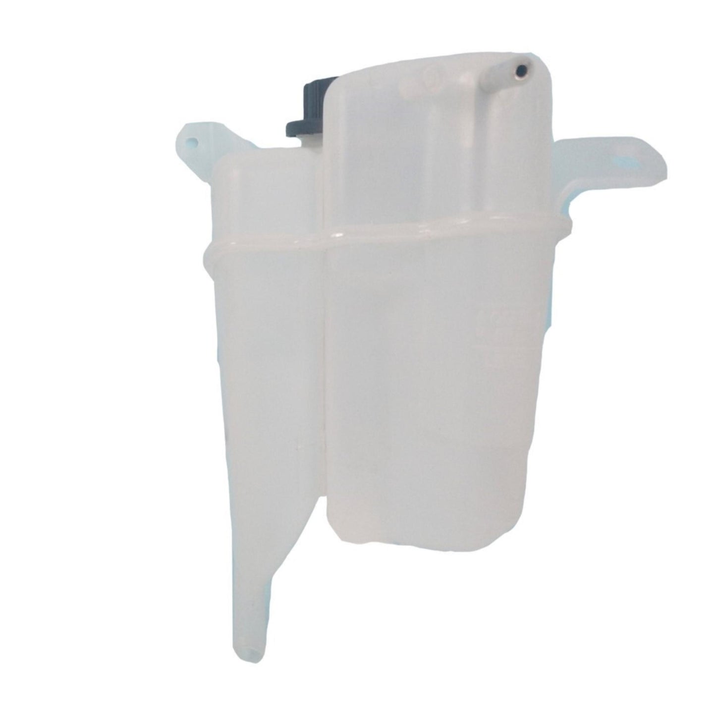 Deposito Anticongelante Automotriz Thunderbird Lincoln LS 01-06 CT