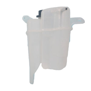 Deposito Anticongelante Automotriz Thunderbird Lincoln LS 01-06 CT