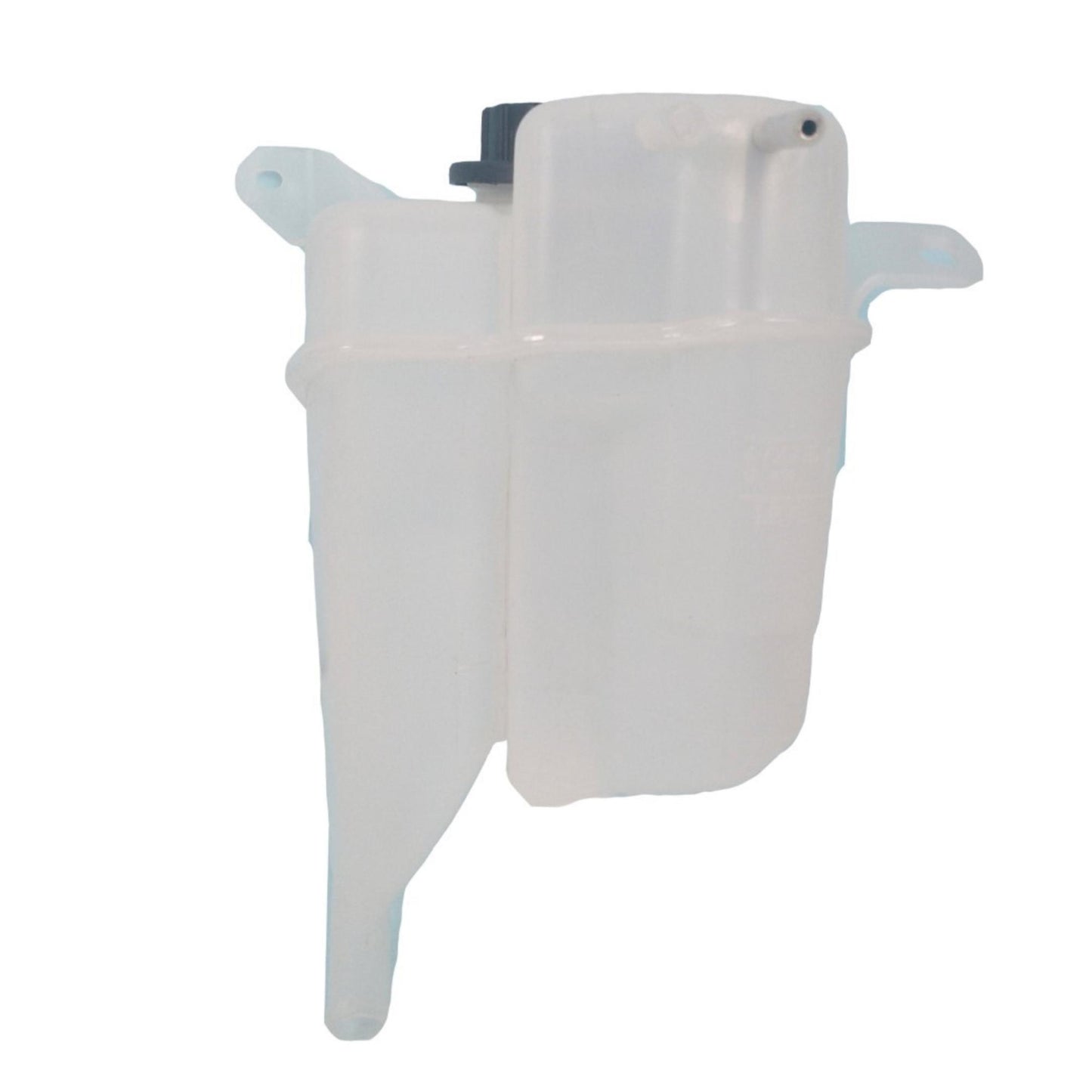 Deposito Anticongelante Automotriz Thunderbird Lincoln LS 01-06 CT