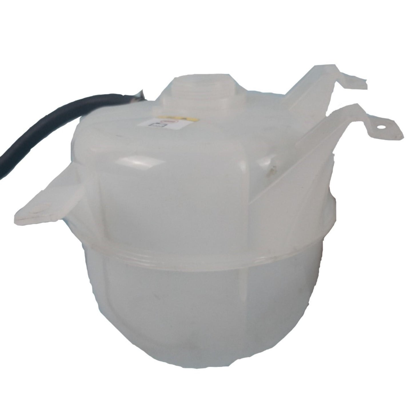 Deposito Anticongelante Automotriz Club Econoline E-150 E-250 95-07