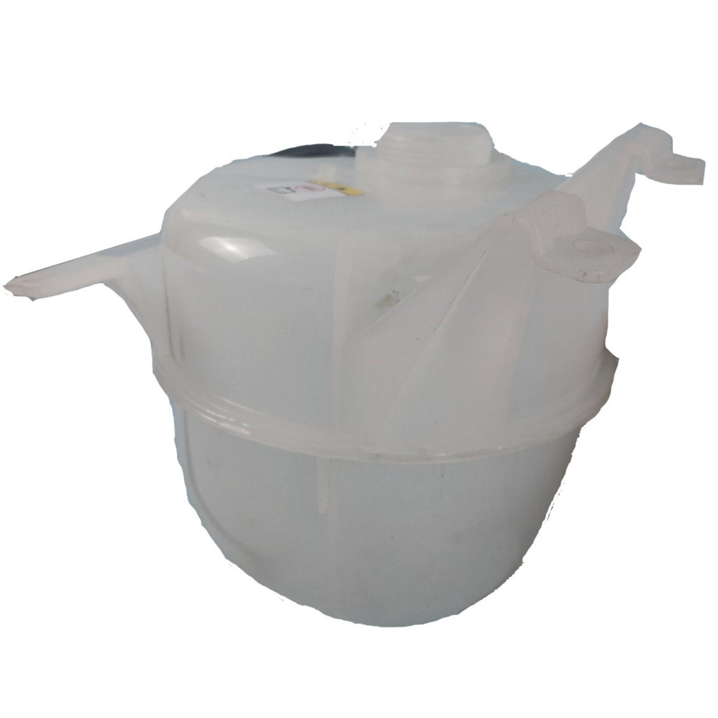 Deposito Anticongelante Automotriz Club Econoline E-150 E-250 95-07