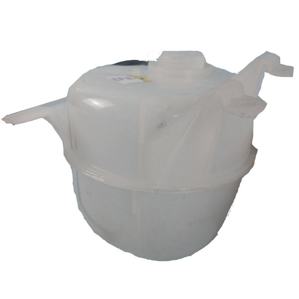 Deposito Anticongelante Automotriz Club Econoline E-150 E-250 95-07