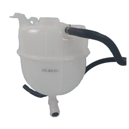 Deposito Anticongelante Automotriz Club Econoline E-150 E-250 95-07