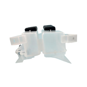 Deposito Anticongelante Automotriz Explorer 01-05 CT
