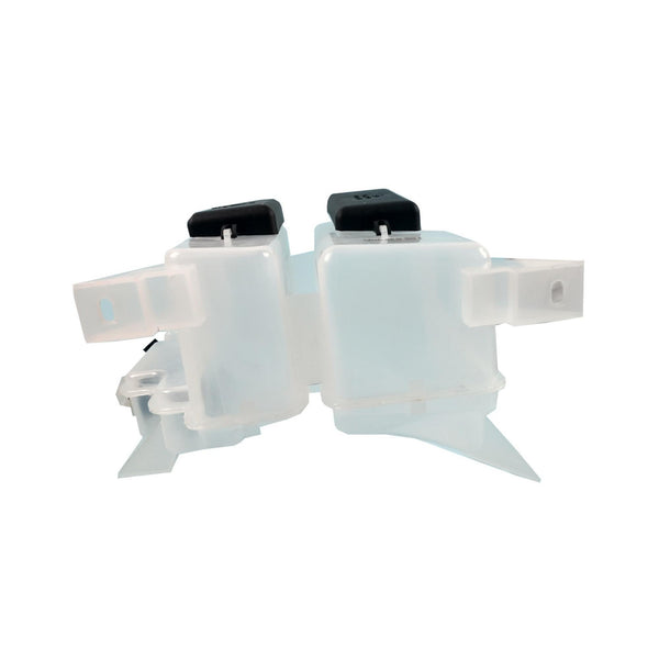 Deposito Anticongelante Automotriz Explorer 01-05 CT