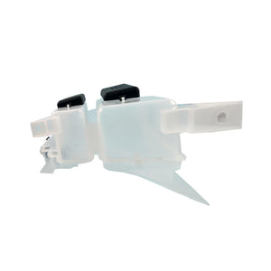 Deposito Anticongelante Automotriz Explorer 01-05 CT