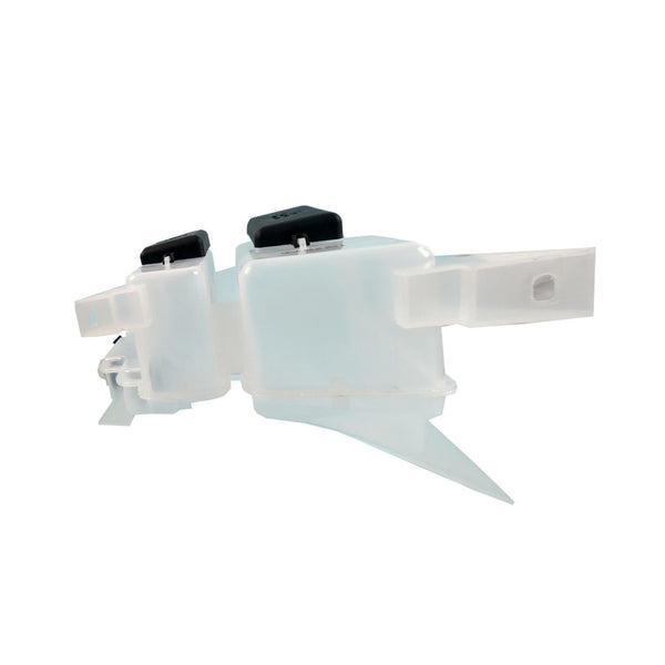 Deposito Anticongelante Automotriz Explorer 01-05 CT