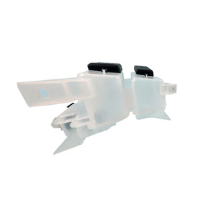 Deposito Anticongelante Automotriz Explorer 01-05 CT