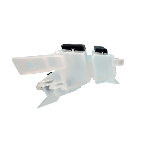 Deposito Anticongelante Automotriz Explorer 01-05 CT