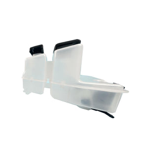 Deposito Anticongelante Automotriz Explorer 01-05 CT