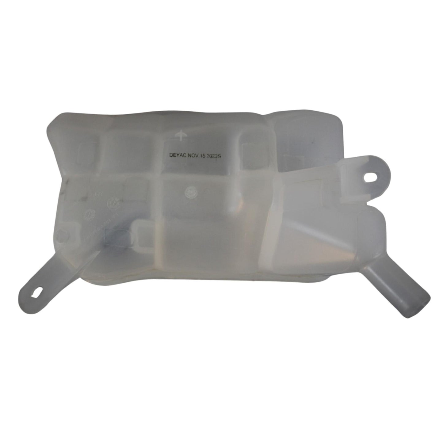 Deposito Anticongelante Automotriz Mondeo 00-04