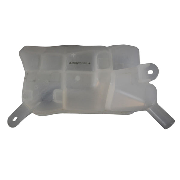 Deposito Anticongelante Automotriz Mondeo 00-04