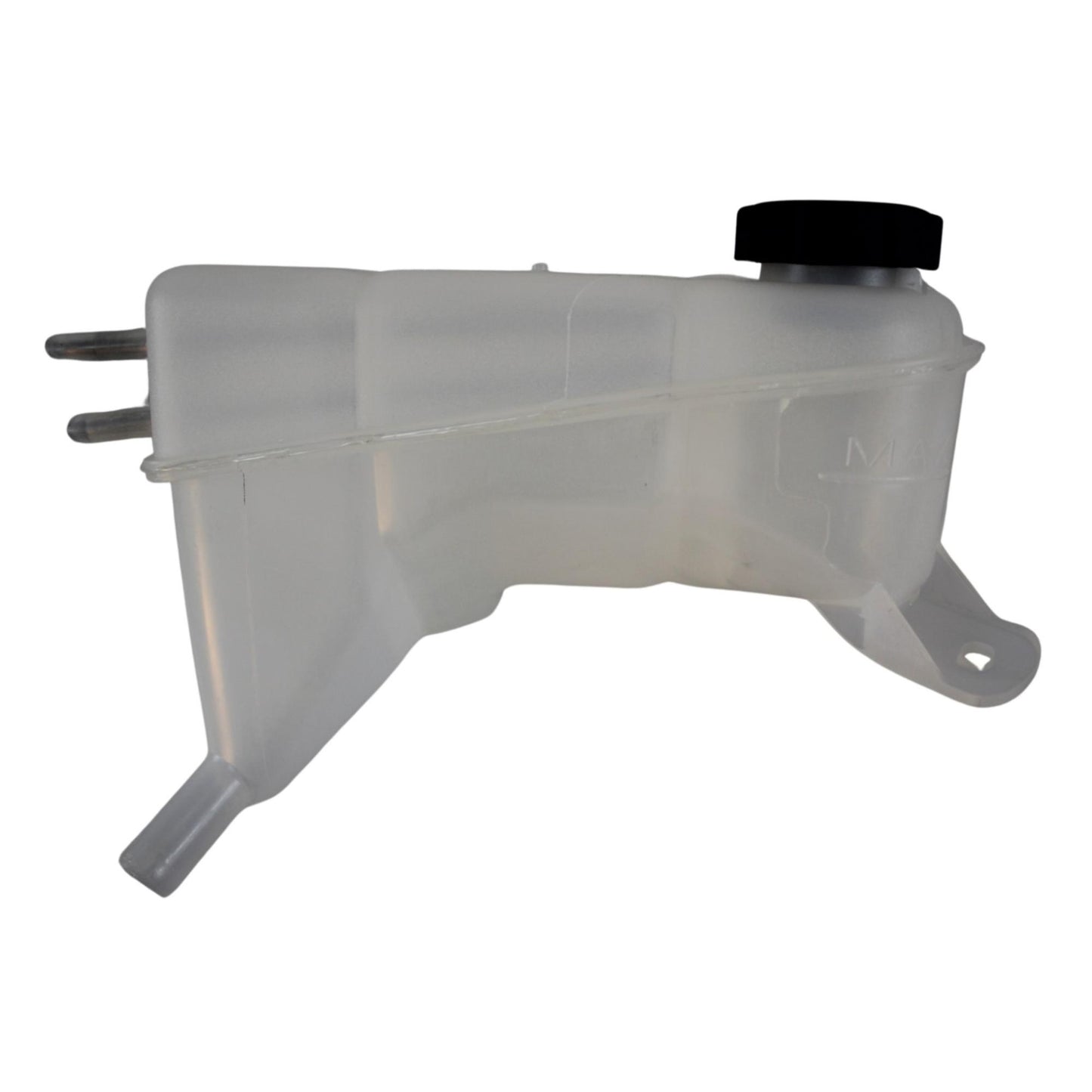 Deposito Anticongelante Automotriz Mondeo 00-04