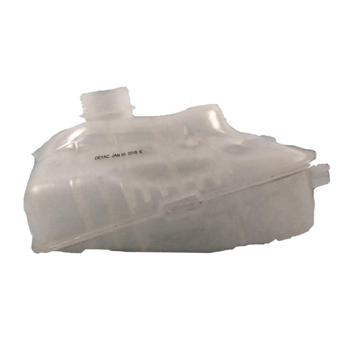 Deposito Anticongelante Automotriz Megane 08-12