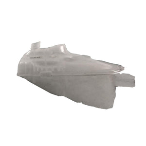 Deposito Anticongelante Automotriz Megane 08-12