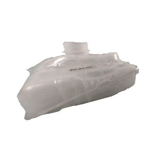 Deposito Anticongelante Automotriz Megane 08-12