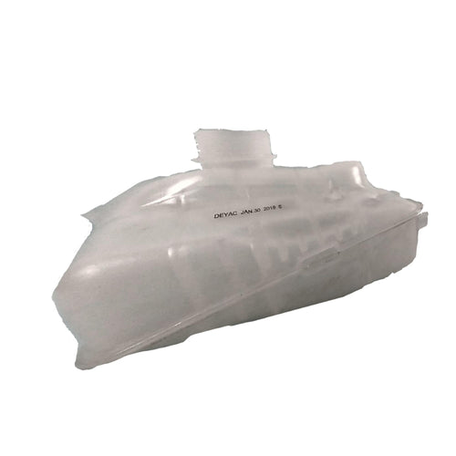 Deposito Anticongelante Automotriz Megane 08-12