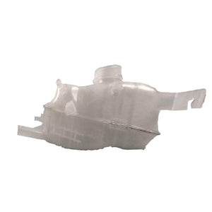 Deposito Anticongelante Automotriz Megane 08-12