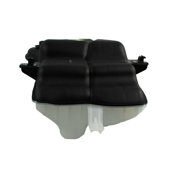 Deposito Anticongelante Automotriz Excursion F-250 F-350 03-07