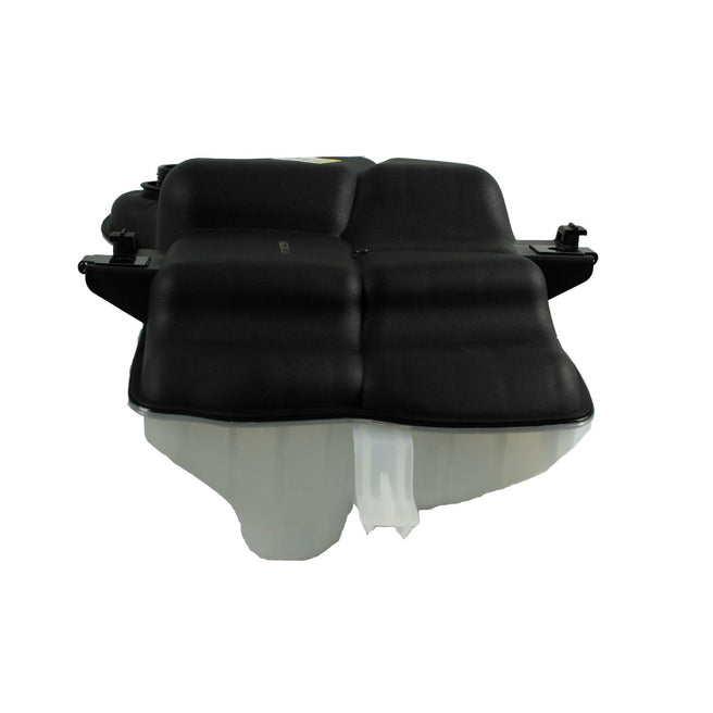 Deposito Anticongelante Automotriz Excursion F-250 F-350 03-07
