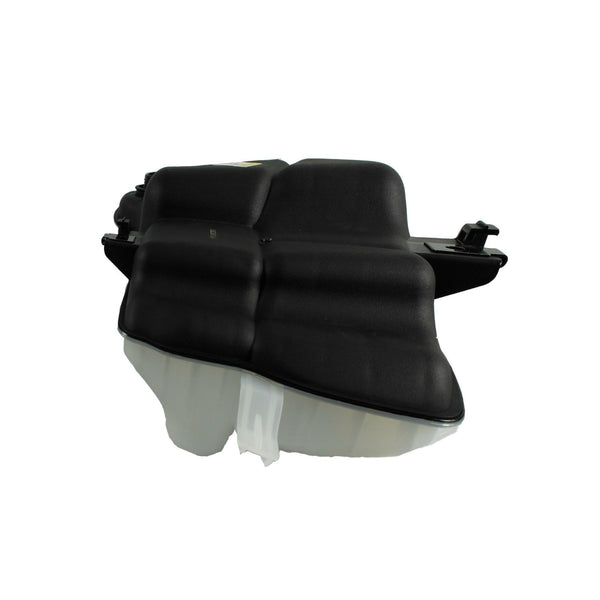 Deposito Anticongelante Automotriz Excursion F-250 F-350 03-07