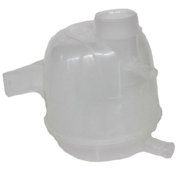 Deposito Anticongelante Automotriz Clio Kangoo Duster Logan 98-15