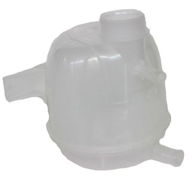 Deposito Anticongelante Automotriz Clio Kangoo Duster Logan 98-15