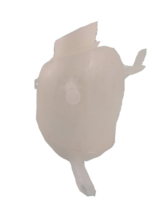 Deposito Anticongelante Automotriz Clio Kangoo Duster Logan 98-15
