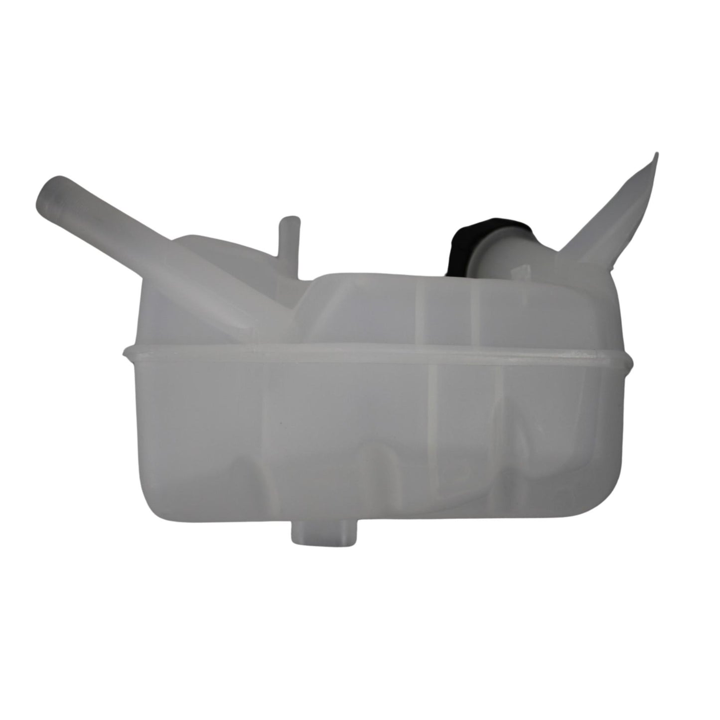 Deposito Anticongelante Automotriz Grand Scenic Megane Scenic 02-06