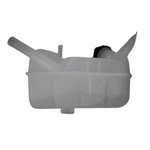Deposito Anticongelante Automotriz Grand Scenic Megane Scenic 02-06